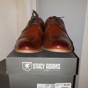 Dress casual shoes⁰